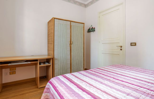 Sammartano - Foto 22