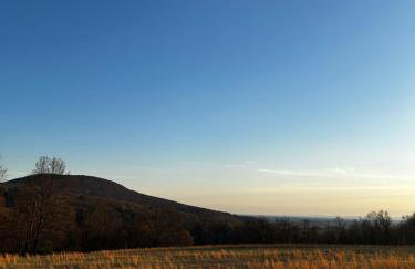 Historic Mansion with Summit View - Foto 13