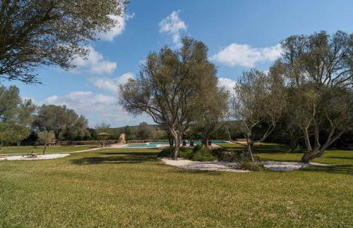 Agroturismo Sa Canoveta - Photo 26