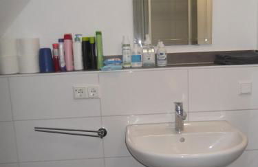 Ferienwohnung Feist - Foto 30