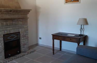 Masseria Celentano Relais & Agriturismo - Foto 79