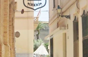 Pis Sitges centre - Foto 19