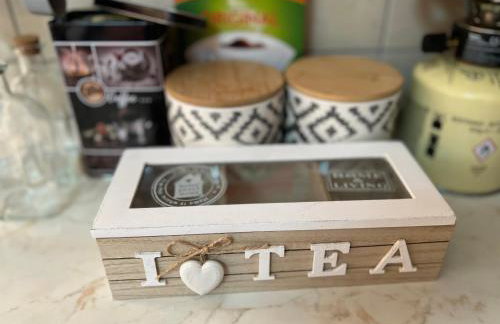 Beautiful place - Walk to city center and markets. - Foto 5