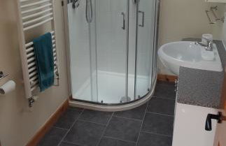 Spacious Luxury barn conversion - next to Tarka Trail cycle path - Foto 19