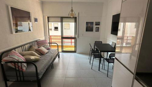 Dias Incríveis na Costa da Caparica - Foto 3