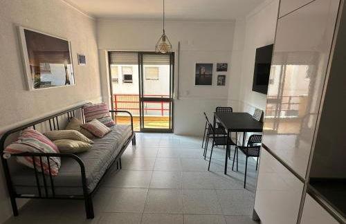 Dias Incríveis na Costa da Caparica - Foto 3