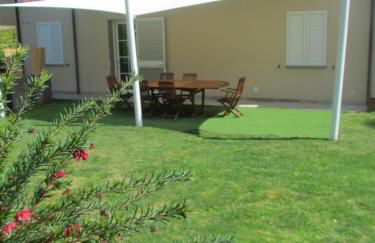 Valle apartments - Foto 40