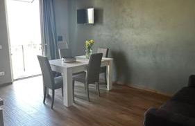 Il Sogno di Elisa Country House - Foto 46