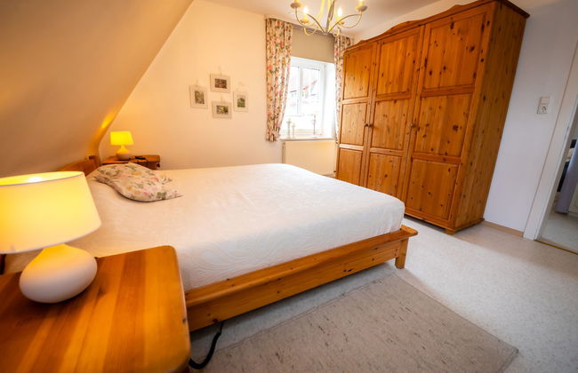 Haus am Berg der Osterräder - Foto 18