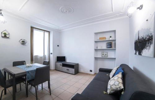 WiBnB Holiday rentals- appartamenti - Photo 19