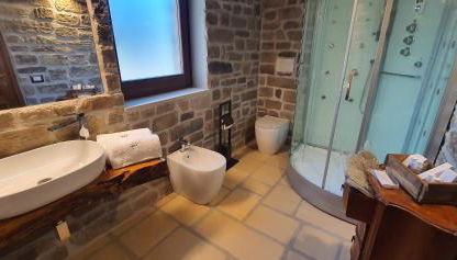 Pietre di Fiume - Foto 5