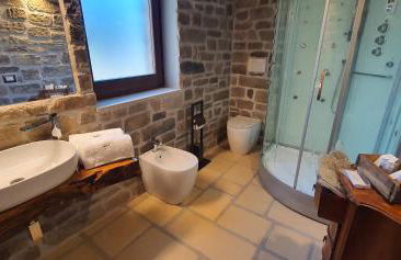 Pietre di Fiume - Foto 5