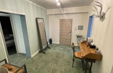 BESOTEL Erkrath - 20 Wohnungen 2 Standorte 35 Schlafzimmer 29 Badezimmer 52 Betten für 73 Gäste - Foto 9