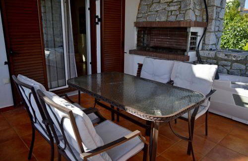 Malvazios Villas #7 - Foto 53