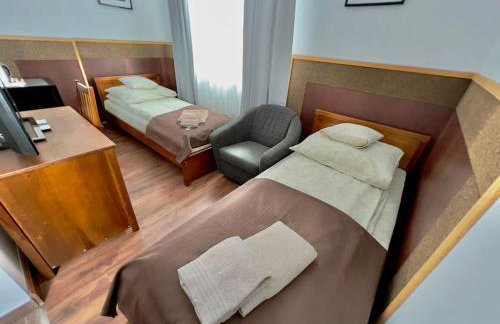 Willa Brancon - Foto 8