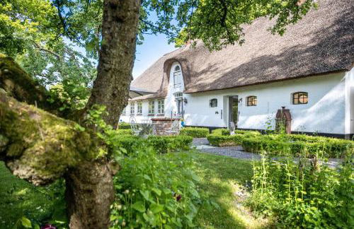 Poppenstuuv - Photo 30