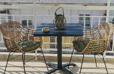 Eva's Suite - Foto 13