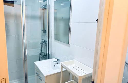 Dream Apartment Céntrico - Foto 54