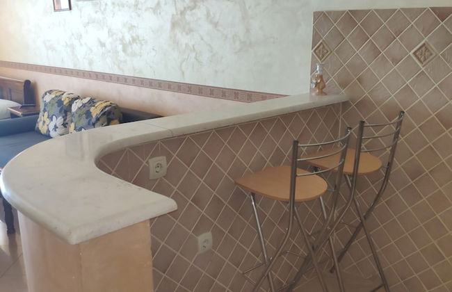 Apartments Stević - Monaco - Photo 49