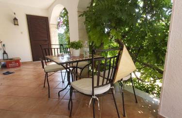 Villa Lorena - Foto 16