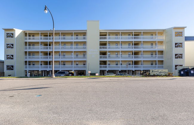 Windy Shores II - Foto 57