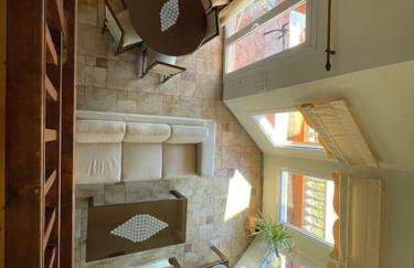 Pampas Seafront villa, 6 bedrooms, North Evvoia - Photo 55