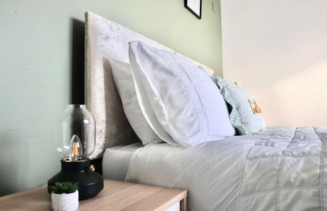 Stunning 1 Bedroom Apartment in Central London - Foto 6