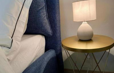 Appartamento in Villa Aulla - Foto 16