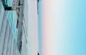 Mini-villa 1 MER - Foto 33