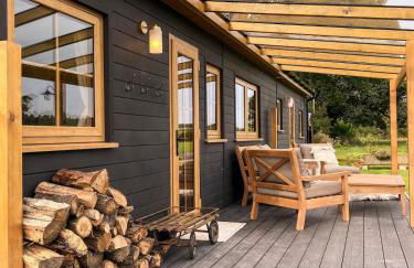 The Meadow Snug - Foto 6