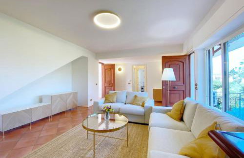 Solemar Sicilia - Villa Alma - Foto 28