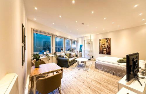 Villa Sommerkamp - Foto 18