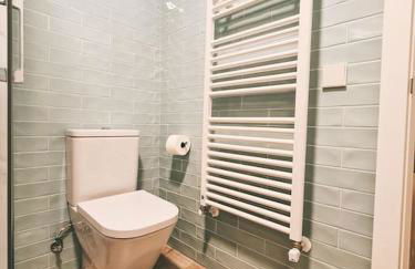 La Granja Villa - Foto 15