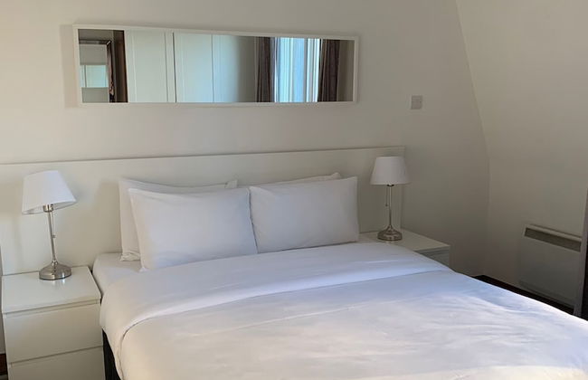 Parnell Boulevard Apartments - Photo 6