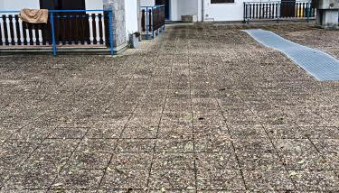 Mono-Selene - Foto 3