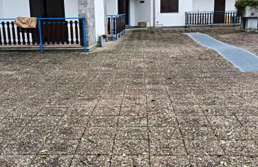 Mono-Selene - Foto 3