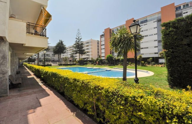 Bonsol Lloretholiday - Foto 21