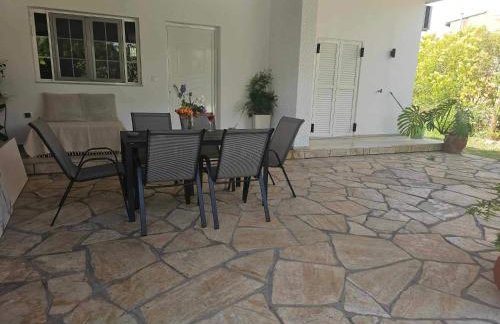 Mitsos House - Foto 1