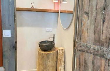 CRAFT HOME - Studio - BALNEO - PARKING privé - Foto 12