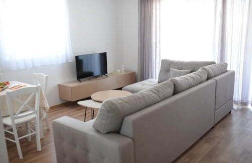 B1villa - Foto 29