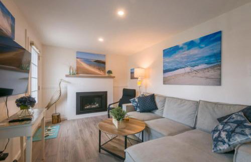 143 6A North Shore Blvd East Sandwich Cape Cod - - Oceanside - Foto 5