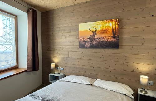 Appartamento vacanze Piazza - Photo 27