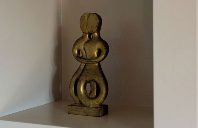 Pentathlon Villas - Foto 16