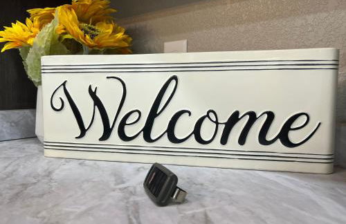 High N Heber - Foto 37