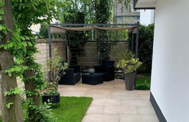 Apartments WK - Photo 1