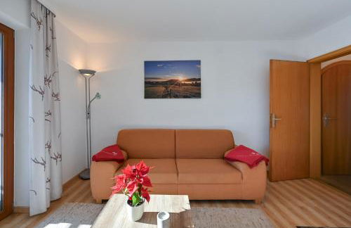 Ferienwohnungen Reiss II - Foto 21