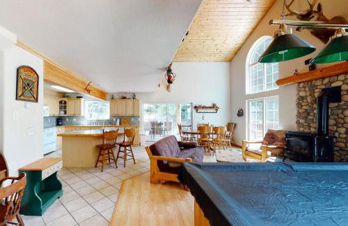 Papas Mountain - Photo 7