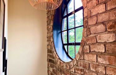 Private Loft Country Hideaway - Foto 10