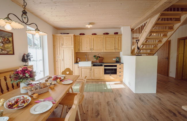 Narzissendorf Zloam - Foto 28