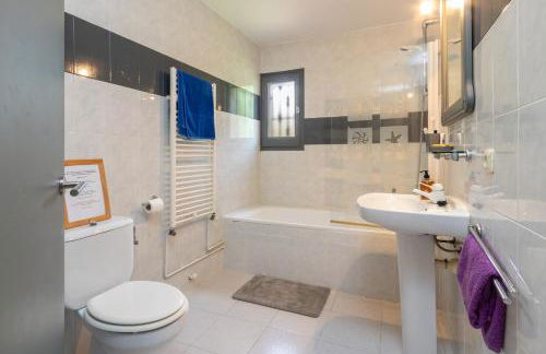 Villa del Sol - Foto 12